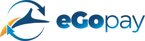 egopay