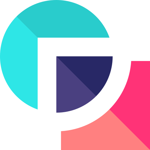 egopay ego-pay plateforme de paiement