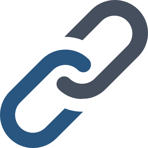 egopay ego-pay