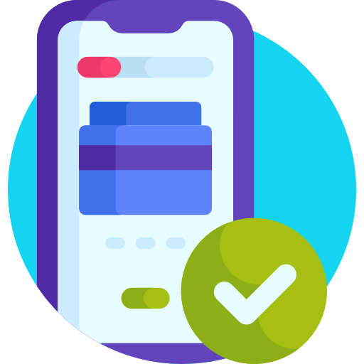 ego-pay egopay